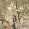 Nick Bordman - Tread Lightly