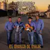 El Orgullo de Uvalde album lyrics, reviews, download