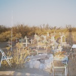 American Grandma - 03/13/2021 (feat. Midwife & Brucifer)