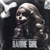 Barbie Girl (Techno Remix) - Single