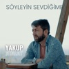 Söyleyin Sevdiğime - Single