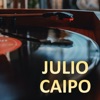 Julio Caipo