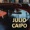 julio caipo - de la nada a la nada