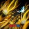 Id~Purpose (From "Fire Emblem Awakening") [Cover Version] artwork