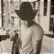 by God - Craig Campbell lyrics