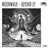 Beyond - Moonwalk