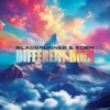 Different High - Single