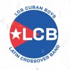 Latin Crossover Band