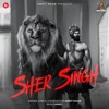 Sher Singh - Single