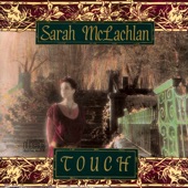 Sarah McLachlan - Out Of The Shadows