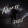 Număr zilele - Single, 2024