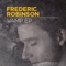 Mixed Signals - Frederic Robinson lyrics