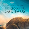 Ele Escolheu os Cravos - Single
