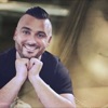 Plec In Lume Mama Cu Sau Fara Voia Ta - Single