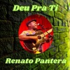 Deu Pra Ti - Single