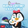 Leigha Marina Nursery Rhymes and Kids Songs, Vol. 5