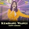 Kembang Wangi - Single