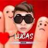 Lucas - Single