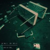 Lidocaine - Single