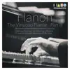 Hanon: The Virtuoso Pianist (Part III: Virtuoso Exercises, for Obtaining a Mastery over the Greatest Mechanical Difficulties) album lyrics, reviews, download