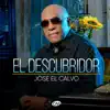 El Descubridor - EP album lyrics, reviews, download