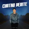 Cuatro Veinte (Remix) - Single album lyrics, reviews, download