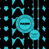 Shake Down - Single