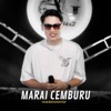 MARAI CEMBURU - Single