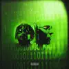 Vpn Money (feat. Guap Tarantino) - Single album lyrics, reviews, download