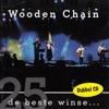 De beste winse... (CD 1)