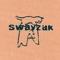 Bueno - Swayzak lyrics