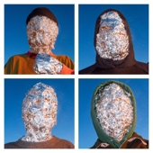 Super Budget - Amber