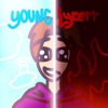 younglyzerr - Бен