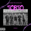 T.O.B.T.O (The One Before the One) - Single