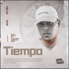 Tiempo - EP
