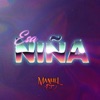 Esa Niña - Single