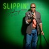 Slippin' (Remixes) - Single