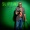 Johnny James Dr J - Slippin' (Nigel Lowis Stepper's Mix)