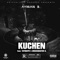 Kuchen (feat. Brockmaster B. & Tatwaffe) - Ayman B lyrics