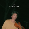 Luminary - EP