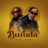 Buruda - Single