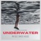 All I Know - Mr Dee Swiss House lyrics