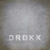 Drokk: Music Inspired by Mega - City One