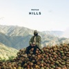 HILLS - Single