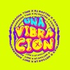 Una Vibración (feat. Kairy) - Single