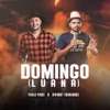 Domingo (Luana) - Single