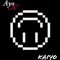 All I Need (feat. Vonskee) - Kaiyo lyrics