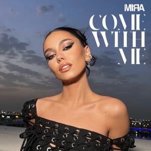 MIRA - Come With Me - Line Dance Musik