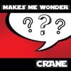 Makes Me Wonder - Single