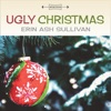 Ugly Christmas - Single